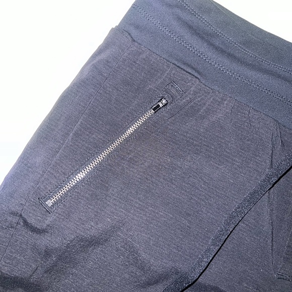 Athleta joggers - Picture 2 of 5